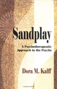 Sandplay