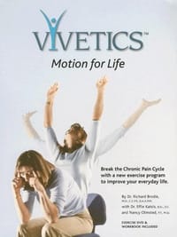 Vivetics
