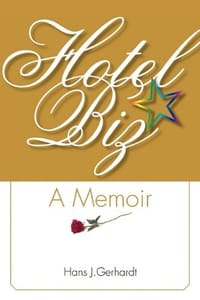 Hotelbiz