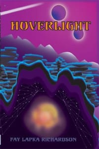 Hoverlight