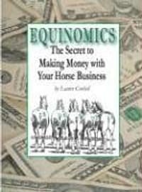 Equinomics