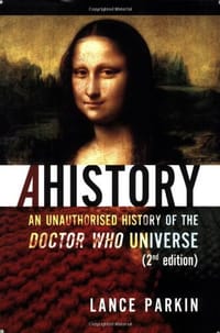 Ahistory