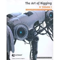 The Art of Rigging