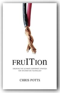Frultion
