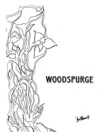 Woodspurge