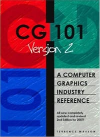 CG101