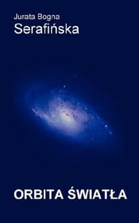 Orbita Swiatla