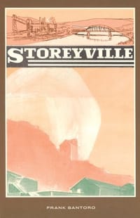 Storeyville