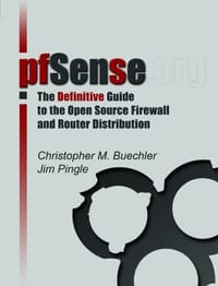 pfSense