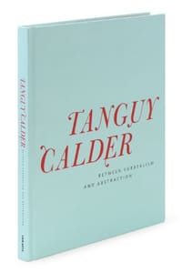 Tanguy & Calder