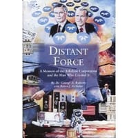 Distant Force