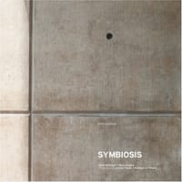 BNIM Architects