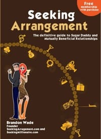 Seeking Arrangement