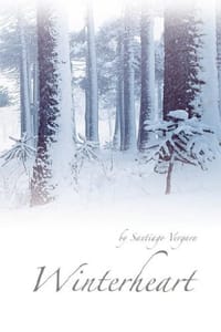 Winterheart