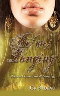 Be
