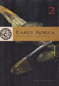Early Korea