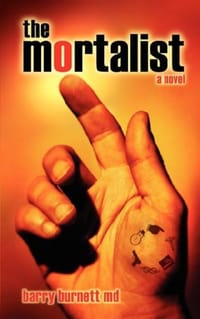 The Mortalist
