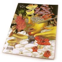 Ephemera
