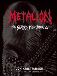 Metalion