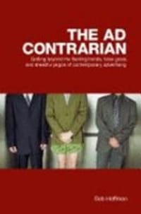The Ad Contrarian