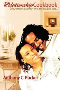 RelationshipCookbook