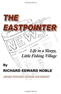 The Eastpointer
