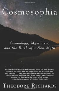 Cosmosophia