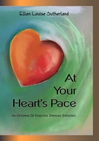 At Your Heart's Pace