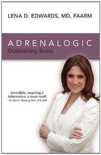 Adrenalogic