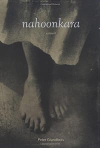 Nahoonkara