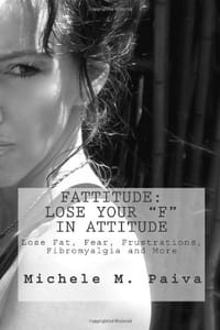 Fattitude