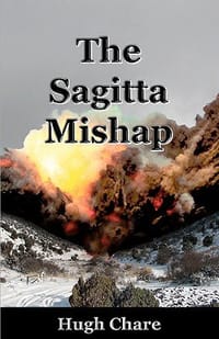 The Sagitta Mishap