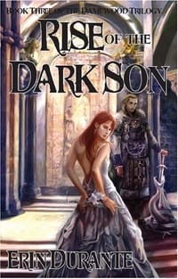 Rise of the Dark Son