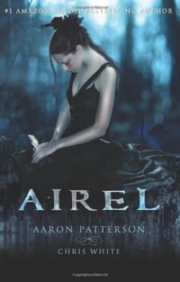 Airel