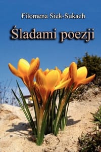 Sladami Poezji