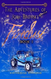 Firedust