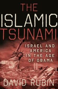 The Islamic Tsunami