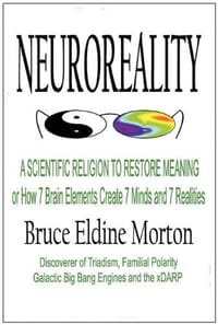 Neuroeality