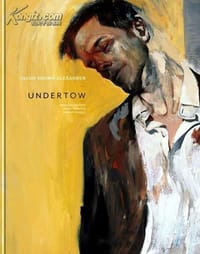 Undertow