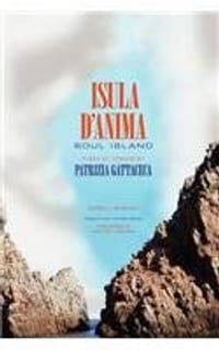 Isula D'Anima / Soul Island