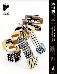APE001
