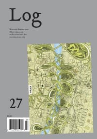 Log 27