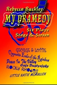 My Dramedy