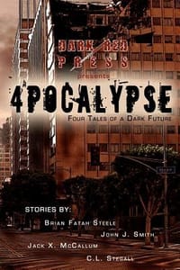 4pocalypse