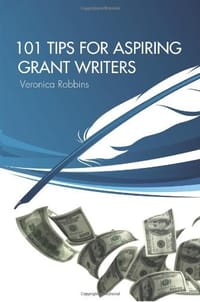 101 Tips for Aspiring Grant Writers