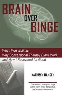 Brain over Binge