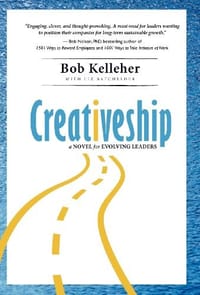 Creativeship