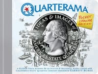Quarterama