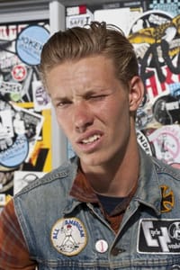 My freedamn! 10