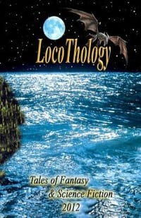 Locothology